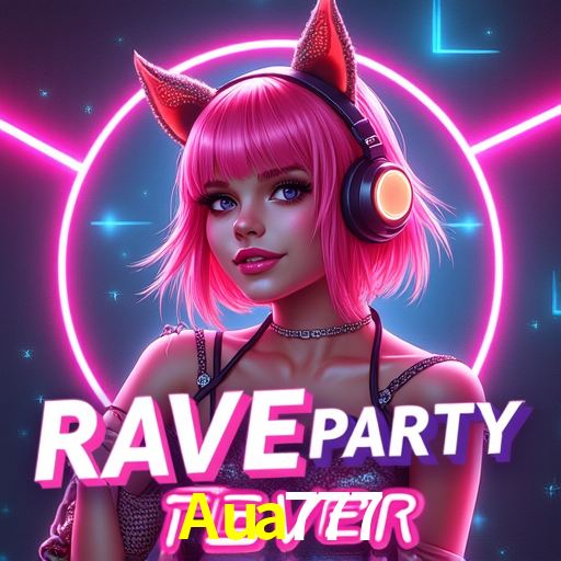 Aua777: Jogos de Caça-Níqueis-Altas Recompensas, Roleta-Velocidade, Blackjack-Desafios Máximos