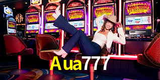 Aua777
