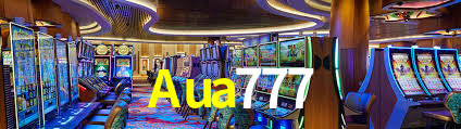 Aua777Bet