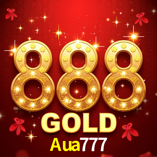 Aua777: Seu Especialista em Apostas Esportivas Brasileiras