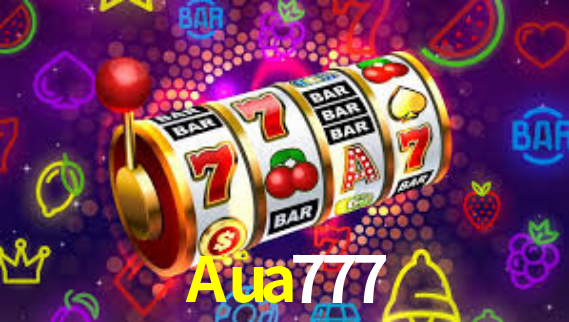 Aua777Bet