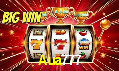 Ofertas Imperdíveis na Aua777: Promoções e Bônus Que Valem a Pena