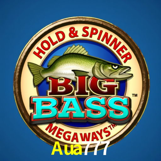 Sinta a adrenalina dos jogos de cassino com Aua777