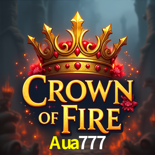 Aua777 - Plataforma Aposta Superior - Aua777Bet