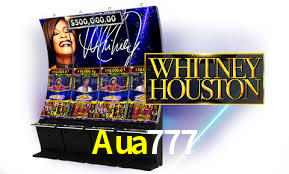 Aua777.Com