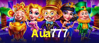 Aua777