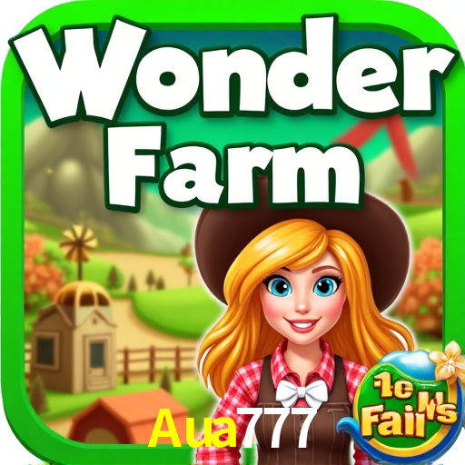 Explore as vantagens do Aua777: serviço profissional e confiabilidade