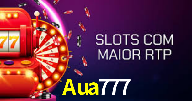 Aua777,Aua777Bet
